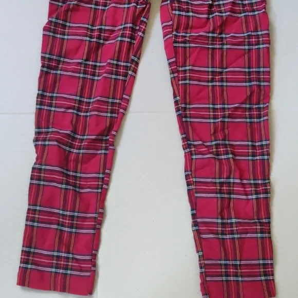 Zara - Picture 3 of 7